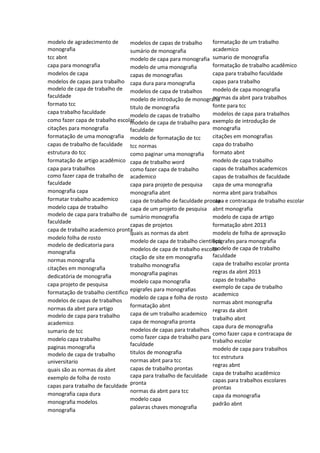 modelo de agradecimento de
monografia
tcc abnt
capa para monografia
modelos de capa
modelos de capas para trabalho
modelo de capa de trabalho de
faculdade
formato tcc
capa trabalho faculdade
como fazer capa de trabalho escolar
citações para monografia
formatação de uma monografia
capas de trabalho de faculdade
estrutura do tcc
formatação de artigo acadêmico
capa para trabalhos
como fazer capa de trabalho de
faculdade
monografia capa
formatar trabalho academico
modelo capa de trabalho
modelo de capa para trabalho de
faculdade
capa de trabalho academico pronta
modelo folha de rosto
modelo de dedicatoria para
monografia
normas monografia
citações em monografia
dedicatória de monografia
capa projeto de pesquisa
formatação de trabalho cientifico
modelos de capas de trabalhos
normas da abnt para artigo
modelo de capa para trabalho
academico
sumario de tcc
modelo capa trabalho
paginas monografia
modelo de capa de trabalho
universitario
quais são as normas da abnt
exemplo de folha de rosto
capas para trabalho de faculdade
monografia capa dura
monografia modelos
monografia
modelos de capas de trabalho
sumário de monografia
modelo de capa para monografia
modelo de uma monografia
capas de monografias
capa dura para monografia
modelos de capa de trabalhos
modelo de introdução de monografia
titulo de monografia
modelo de capas de trabalho
modelo de capa de trabalho para
faculdade
modelo de formatação de tcc
tcc normas
como paginar uma monografia
capa de trabalho word
como fazer capa de trabalho
academico
capa para projeto de pesquisa
monografia abnt
capa de trabalho de faculdade pronta
capa de um projeto de pesquisa
sumário monografia
capas de projetos
quais as normas da abnt
modelo de capa de trabalho cientifico
modelos de capa de trabalho escolar
citação de site em monografia
trabalho monografia
monografia paginas
modelo capa monografia
epigrafes para monografias
modelo de capa e folha de rosto
formatação abnt
capa de um trabalho academico
capa de monografia pronta
modelos de capas para trabalhos
como fazer capa de trabalho para
faculdade
titulos de monografia
normas abnt para tcc
capas de trabalho prontas
capa para trabalho de faculdade
pronta
normas da abnt para tcc
modelo capa
palavras chaves monografia
formatação de um trabalho
academico
sumario de monografia
formatação de trabalho acadêmico
capa para trabalho faculdade
capas para trabalho
modelo de capa monografia
normas da abnt para trabalhos
fonte para tcc
modelos de capa para trabalhos
exemplo de introdução de
monografia
citações em monografias
capa do trabalho
formato abnt
modelo de capa trabalho
capas de trabalhos academicos
capas de trabalhos de faculdade
capa de uma monografia
norma abnt para trabalhos
capa e contracapa de trabalho escolar
abnt monografia
modelo de capa de artigo
formatação abnt 2013
modelo de folha de aprovação
epígrafes para monografia
modelo de capa de trabalho
faculdade
capa de trabalho escolar pronta
regras da abnt 2013
capas de trabalho
exemplo de capa de trabalho
academico
normas abnt monografia
regras da abnt
trabalho abnt
capa dura de monografia
como fazer capa e contracapa de
trabalho escolar
modelo de capa para trabalhos
tcc estrutura
regras abnt
capa de trabalho acadêmico
capas para trabalhos escolares
prontas
capa da monografia
padrão abnt
 
