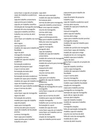 como fazer a capa de um projeto
capas de trabalhos academicos
prontos
capa de trabalho universitario
capa pronta para trabalho
capa de um trabalho cientifico
introdução de monografia exemplo
exemplo de uma monografia
capa para trabalho cientifico
trabalho nas normas da abnt
abnt tcc
como fazer um trabalho nas normas
da abnt
abnt regras
normas abnt tcc
modelos de capa para trabalho de
faculdade
regra da abnt
monografia introdução
monografia normas
modelo de capa de trabalho
acadêmico
formatação academica
projeto de pesquisa capa
o que é normas abnt
formatação de texto abnt
norma abnt para tcc
formatação de texto academico
modelo de capas para trabalho
modelos de capas de trabalho escolar
capas de trabalhos prontas
modelo de capa trabalho academico
o que é normas da abnt
regra abnt
como fazer capa de monografia
regras do abnt
formatação de sumário
modelo para capa de trabalho
capa de projeto
capas para monografia
normas da abnt para resumo
capas de trabalho de faculdade
prontas
numerar monografia
fazer capa para trabalho
capas prontas para trabalho
trabalho em abnt
capa abnt
folha de rosto exemplo
modelo de capa de trabalhos
formatacao abnt
normas da abnt para monografia
capas de trabalho universitario
fazer uma capa de trabalho
resumo de monografia
normas abnt capa
formatar um texto
capa e contracapa pronta
capa para trabalho acadêmico
folha de rosto monografia
capa normas abnt
paginar monografia
paragrafo abnt
capa de trabalhos
modelo de capa de trabalho
universitário
modelo de sumario de monografia
abnt formatação
modelo de sumario para monografia
margens abnt
espaçamento abnt
margem abnt
resumo normas abnt
tcc formato
capa para um trabalho
modelos de capa de trabalho
academico
anexos monografia
citação de monografia em outra
monografia
como fazer a capa de um trabalho
academico
quais sao as normas da abnt
modelos para capa de trabalho
citação monografia
trabalho com as normas da abnt
formatação tcc word
modelo de capa de rosto
como fazer capa de um trabalho
como fazer um trabalho com as
normas da abnt
citação de monografia
capa de trabalho pronta word
capa pronta para trabalho de
faculdade
capa do projeto de pesquisa
trabalho capa
capa de trabalho academico word
normas abnt resumo
modelo de capa para trabalho da
faculdade
manual monografia
sobre capa de trabalho
normas abnt artigo
capas para trabalho escolar prontas
monografia simples
modelos de capa de trabalho para
faculdade
modelo de sumário de monografia
como fazer capas de trabalho
modelo de capa para artigo
citação de leis em monografia
modelo capa para trabalho
regras de abnt
como fazer a capa de um projeto de
pesquisa
capa de trabalho científico
contra capa monografia
modelo de capa para trabalho
faculdade
o que é norma abnt
resumo monografia
qual a formatação de um artigo
modelo capa trabalho faculdade
citação em monografia
capas para trabalho prontas
monografia ou monografia
exemplo de capa de monografia
quais são as regras da abnt
normas abnt trabalho
capa de trabalho modelo
modelo de capa para trabalho
cientifico
monografia citações
folha de aprovação monografia
modelos capa de trabalho
resumo nas normas da abnt
folha de rosto de monografia
modelo de tcc abnt
normas da abnt resumo
 