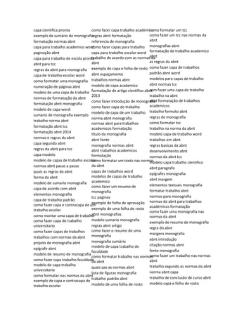 capa cientifica pronta
exemplo de sumário de monografia
formatação normas abnt
capa para trabalho academico word
paginação abnt
capa para trabalho de escola pronta
abnt para tcc
regras da abnt para monografia
capa de trabalho escolar word
como formatar uma monografia
numeração de páginas abnt
modelo de uma capa de trabalho
normas de formatação da abnt
formatação abnt monografia
modelo de capa word
sumário de monografia exemplo
trabalho norma abnt
formatação abnt tcc
formatação abnt 2014
normas e regras da abnt
capa segundo abnt
regras da abnt para tcc
capa modelo
modelo de capas de trabalho escolar
normas abnt passo a passo
quais as regras da abnt
forma da abnt
modelo de sumario monografia
capa de acordo com abnt
elementos monografia
capa de trabalho padrão
como fazer capa e contracapa de um
trabalho escolar
como montar uma capa de trabalho
como fazer capa de trabalho
universitario
como fazer capas de trabalhos
trabalhos com normas da abnt
projeto de monografia abnt
epígrafe abnt
modelo de resumo de monografia
como fazer capa trabalho faculdade
modelo de capa trabalho
universitario
como formatar nas normas da abnt
exemplo de capa e contracapa de
trabalho escolar
como fazer capa trabalho academico
regras abnt formatação
referencia de monografia
como fazer capas para trabalho
capa para trabalho escolar word
trabalho de acordo com as normas da
abnt
exemplo de capa e folha de rosto
abnt espaçamento
trabalhos normas abnt
modelo de capa academico
formatação de artigo cientifico abnt
2013
como fazer introdução de monografia
como fazer capa do trabalho
modelo de capa de um trabalho
norma abnt monografia
normas abnt para trabalhos
academicos formatação
título da monografia
abnt fonte
monografia normas abnt
abnt trabalhos academicos
formatação
como formatar um texto nas normas
da abnt
capas de trabalhos word
modelos de capas de trabalho
academico
como fazer um resumo de
monografia
tcc paginas
exemplo de folha de aprovação
exemplo de uma folha de rosto
abnt monografias
modelo sumario monografia
regras abnt artigo
como fazer o resumo de uma
monografia
monografia sumário
modelo de capa trabalho de
faculdade
como formatar trabalho nas normas
da abnt
quais sao as normas abnt
lista de figuras monografia
trabalho padrão abnt
modelo de uma folha de rosto
como formatar um tcc
como fazer um tcc nas normas da
abnt
monografias abnt
formatação de trabalho academico
abnt
as regras da abnt
como fazer capa de trabalhos
padrão abnt word
modelos para capas de trabalho
abnt normas tcc
com fazer uma capa de trabalho
trabalho na abnt
abnt formatação de trabalhos
academicos
trabalho formato abnt
regras de monografia
como formatar tcc
trabalho na norma da abnt
modelo capa de trabalho word
trabalhos em abnt
regras basicas da abnt
desenvolvimento abnt
normas da abnt tcc
modelo capa trabalho cientifico
abnt paragrafo
epígrafes monografia
abnt margem
elementos textuais monografia
formatar trabalho abnt
normas para monografia
normas da abnt para trabalhos
academicos formatação
como fazer uma monografia nas
normas da abnt
exemplo de resumo de monografia
regra do abnt
margens monografia
abnt introdução
citação normas abnt
fonte monografia
como fazer um trabalho nas normas
abnt
trabalho segundo as normas da abnt
norma abnt capa
trabalho de conclusão de curso abnt
modelo capa e folha de rosto
 