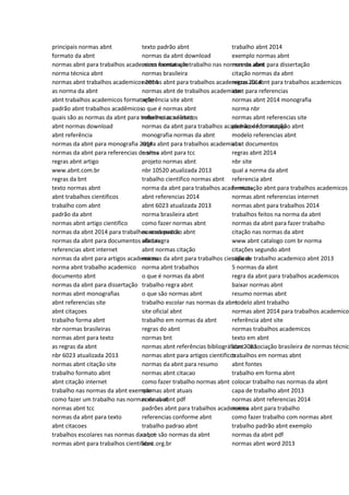 principais normas abnt
formato da abnt
normas abnt para trabalhos academicos formatação
norma técnica abnt
normas abnt trabalhos academicos 2014
as norma da abnt
abnt trabalhos academicos formatação
padrão abnt trabalhos acadêmicos
quais são as normas da abnt para trabalhos acadêmicos
abnt normas download
abnt referência
normas da abnt para monografia 2014
normas da abnt para referencias de sites
regras abnt artigo
www.abnt.com.br
regras da bnt
texto normas abnt
abnt trabalhos cientificos
trabalho com abnt
padrão da abnt
normas abnt artigo cientifico
normas da abnt 2014 para trabalhos academicos
normas da abnt para documentos oficiais
referencias abnt internet
normas da abnt para artigos academicos
norma abnt trabalho academico
documento abnt
normas da abnt para dissertação
normas abnt monografias
abnt referencias site
abnt citaçoes
trabalho forma abnt
nbr normas brasileiras
normas abnt para texto
as regras da abnt
nbr 6023 atualizada 2013
normas abnt citação site
trabalho formato abnt
abnt citação internet
trabalho nas normas da abnt exemplo
como fazer um trabalho nas normas da abnt
normas abnt tcc
normas da abnt para texto
abnt citacoes
trabalhos escolares nas normas da abnt
normas abnt para trabalhos cientificos
texto padrão abnt
normas da abnt download
como montar um trabalho nas normas da abnt
normas brasileira
normas abnt para trabalhos academicos 2014
normas abnt de trabalhos academicos
referência site abnt
o que é normas abnt
referencias na abnt
normas da abnt para trabalhos academicos formatação
monografia normas da abnt
regra abnt para trabalhos academicos
norma abnt para tcc
projeto normas abnt
nbr 10520 atualizada 2013
trabalho cientifico normas abnt
norma da abnt para trabalhos academicos
abnt referencias 2014
abnt 6023 atualizada 2013
norma brasileira abnt
como fazer normas abnt
normas padrão abnt
abnt regra
abnt normas citação
normas da abnt para trabalhos científicos
norma abnt trabalhos
o que é normas da abnt
trabalho regra abnt
o que são normas abnt
trabalho escolar nas normas da abnt
site oficial abnt
trabalho em normas da abnt
regras do abnt
normas bnt
normas abnt referências bibliográficas 2013
normas abnt para artigos cientificos
normas da abnt para resumo
normas abnt citacao
como fazer trabalho normas abnt
normas abnt atuais
normas abnt pdf
padrões abnt para trabalhos academicos
referencias conforme abnt
trabalho padrao abnt
o que são normas da abnt
abnt.org.br
trabalho abnt 2014
exemplo normas abnt
normas abnt para dissertação
citação normas da abnt
regras da abnt para trabalhos academicos
abnt para referencias
normas abnt 2014 monografia
norma nbr
normas abnt referencias site
padrão de formatação abnt
modelo referencias abnt
abnt documentos
regras abnt 2014
nbr site
qual a norma da abnt
referencia abnt
formatação abnt para trabalhos academicos
normas abnt referencias internet
normas abnt para trabalhos 2014
trabalhos feitos na norma da abnt
normas da abnt para fazer trabalho
citação nas normas da abnt
www abnt catalogo com br norma
citações segundo abnt
capa de trabalho academico abnt 2013
5 normas da abnt
regra da abnt para trabalhos academicos
baixar normas abnt
resumo normas abnt
modelo abnt trabalho
normas abnt 2014 para trabalhos academicos
referência abnt site
normas trabalhos academicos
texto em abnt
abnt - associação brasileira de normas técnic
trabalhos em normas abnt
abnt fontes
trabalho em forma abnt
colocar trabalho nas normas da abnt
capa de trabalho abnt 2013
normas abnt referencias 2014
norma abnt para trabalho
como fazer trabalho com normas abnt
trabalho padrão abnt exemplo
normas da abnt pdf
normas abnt word 2013
 