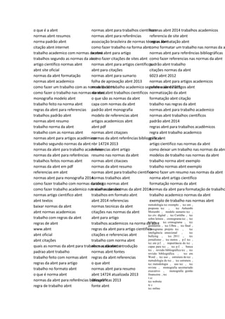 o que é a abnt
normas abnt resumos
norma padrão abnt
citação abnt internet
trabalho academico com normas da abnt
trabalhos segundo as normas da abnt
artigo científico normas abnt
abnt site oficial
normas da abnt formatação
normas abnt academico
como fazer um trabalho com as normas da abnt
como fazer o trabalho nas normas da abnt
monografia modelo abnt
trabalho feito na norma abnt
regras da abnt para referencias
trabalhos padrão abnt
normas abnt resumo
trabalho norma da abnt
trabalho com as normas abnt
normas abnt para artigos acadêmicos
trabalho segundo normas da abnt
normas da abnt para trabalho academico
normas da abnt para referências
trabalhos feitos normas abnt
normas da abnt em pdf
referencias em abnt
normas abnt para monografia 2014
como fazer trabalho com normas da abnt
como fazer trabalho academico nas normas da abnt
normas artigo científico abnt
abnt textos
baixar normas da abnt
abnt normas academicas
trabalho com regras da abnt
regras de abnt
www.abnt
abnt oficial
abnt citações
quais as normas da abnt para trabalhos academicos
padrao abnt trabalho
trabalho feito com normas abnt
regras da abnt para artigo
trabalho no formato abnt
o que é norma abnt
normas da abnt para referências bibliográficas 2013
regra de trabalho abnt
normas abnt para trabalhos científicos
normas abnt para referências
associação brasileira de normas técnicas abnt
como fazer trabalho na forma abnt
norma abnt para artigo
como fazer citações de sites abnt
normas abnt para artigos científicos
abnt para citações
normas abnt para sumario
folha de aprovação abnt 2013
modelo de trabalho academico segundo a abnt 2013
normas abnt trabalhos cientificos
o que são as normas da abnt
capa com normas da abnt
padrão abnt monografia
modelo de referencias abnt
artigos academicos abnt
abnt pdf
normas abnt citaçoes
normas da abnt referências bibliográficas
nbr 14724 2013
referencias abnt artigo
resumo nas normas da abnt
normas abnt citacoes
normas da abnt resumo
normas abnt para trabalho cientifico
normas trabalhos abnt
catalogo normas abnt
trabalho com normas da abnt 2014
trabalhos em formato abnt
abnt 2014 referencias
normas tecnicas da abnt
citações nas normas da abnt
abnt para artigo
trabalhos academicos na norma da abnt
regras da abnt para artigo cientifico
citações e referencias abnt
trabalho com norma abnt
normas da abnt introdução
normas abnt fontes
regras da abnt referencias
o que abnt
normas abnt para resumo
abnt 14724 atualizada 2013
sites abnt
fonte abnt
normas abnt 2014 trabalhos academicos
referencia de site abnt
regras formatação abnt
como formatar um trabalho nas normas da a
normas abnt para referências bibliográficas
como fazer referencias nas normas da abnt
padrão abnt trabalho
citações normas da abnt
6023 abnt 2012
normas abnt para artigos academicos
referencias de artigos abnt
normatização da abnt
formatação abnt citação
trabalho nas regras da abnt
normas abnt para trabalho academico
normas abnt trabalhos científicos
padrão abnt 2014
regras abnt para trabalhos acadêmicos
regra abnt trabalho academico
guia abnt
artigo cientifico nas normas da abnt
como deixar um trabalho nas normas da abnt
modelos de trabalho nas normas da abnt
trabalho norma abnt exemplo
trabalho normas abnt exemplo
como fazer um resumo nas normas da abnt
norma abnt artigo científico
formatação normas da abnt
normas da abnt para formatação de trabalho
trabalho academico normas da abnt
exemplo de trabalho nas normas abnt
metodologia tcc exemplo , tcc um ,
proposta tcc , tcc Anhembi
Morumbi , modelo sumario tcc ,
tcc ctv. digital , tcc Curitiba , tcc
sobre leitura , cronograma tcc , tcc
leitura , tcc cronograma , tcc
geometria , tcc Ulbra , tcc final ,
cronograma projeto tcc , tcc
inteligência emocional , tcc
bullying , tcc 2011 , tcc
jornalismo , tcc motos , p.f. tcc ,
tcc em p.f. , importância do tcc ,
capas para tcc , tcc p.f. , banca
tcc , revisão bibliográfica tcc , tcc
revisão bibliográfica , tcc em
Word , tcc uso , estrutura do tcc ,
metodologia do tcc , tcc estrutura ,
tcc metodologia , uso tcc , tcc
revista , monografia secretariado
executivo , monografia gestão
financeira , tcc
t cc
tcc website
tc c
tcc online
 