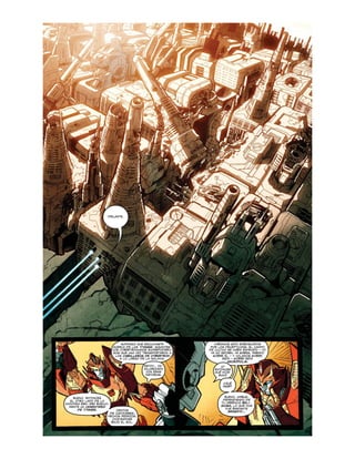 TTF.MTMTE.18