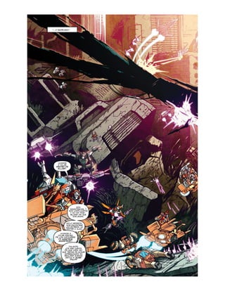 TTF.MTMTE.18