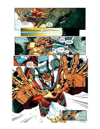 TTF.MTMTE.18