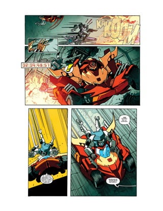 TTF.MTMTE.18