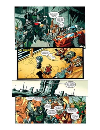 TTF.MTMTE.18