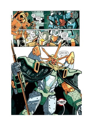 TTF.MTMTE.18