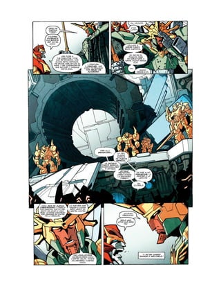 TTF.MTMTE.18
