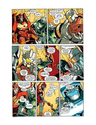 TTF.MTMTE.18