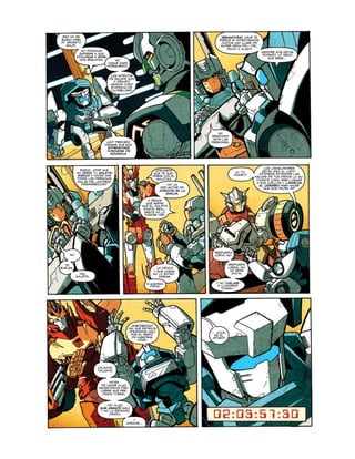 TTF.MTMTE.18