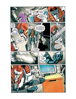 TTF.MTMTE.18