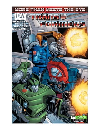 TTF.MTMTE.18