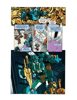 TTF.MTMTE.18
