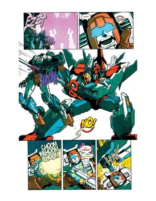 TTF.MTMTE.18