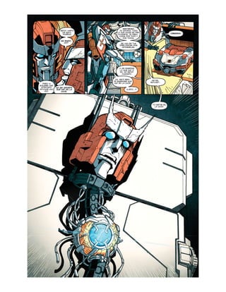 TTF.MTMTE.18