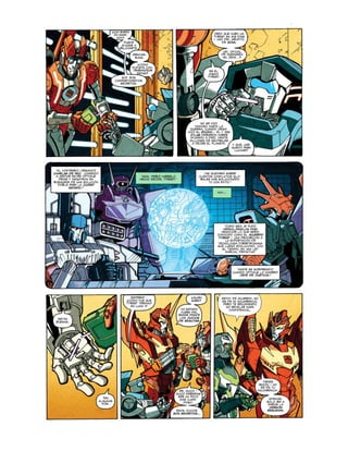 TTF.MTMTE.18