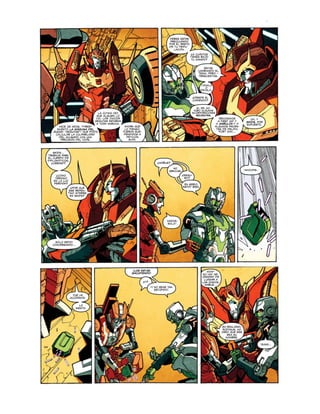 TTF.MTMTE.18