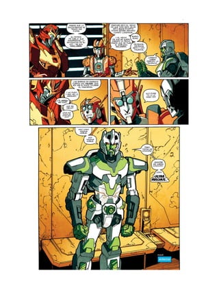 TTF.MTMTE.18
