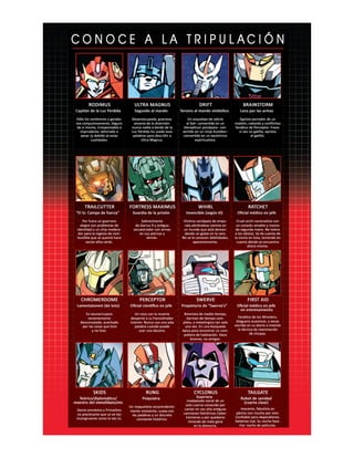 TTF.MTMTE.18