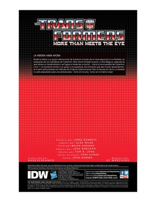 TTF.MTMTE.18