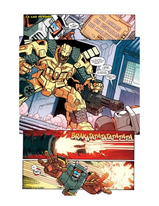 TTF.MTMTE.18