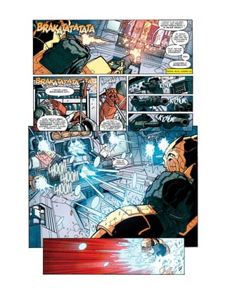 TTF.MTMTE.18
