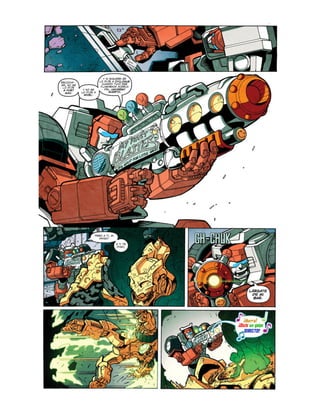 TTF.MTMTE.18