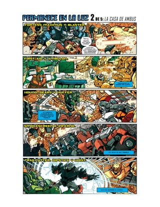TTF.MTMTE.18