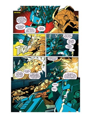 TTF.MTMTE.18