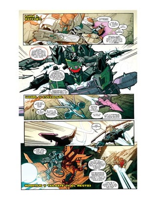 TTF.MTMTE.18