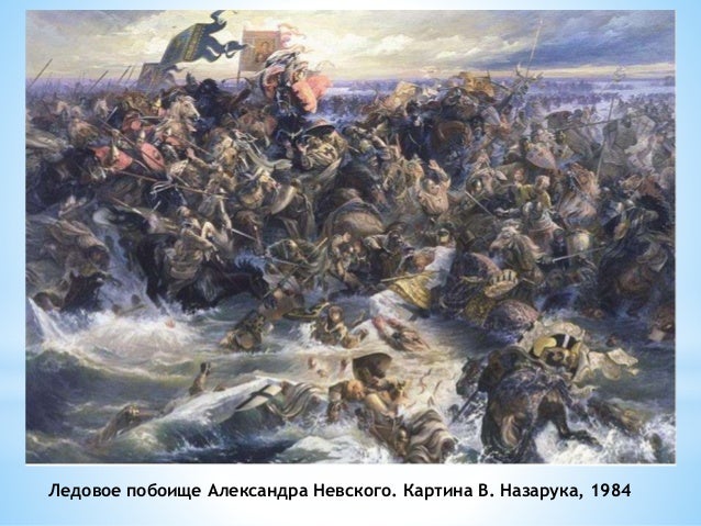 ÐоÑ
ожее изобÑажение