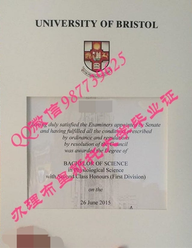 fake bachelors degree certificate