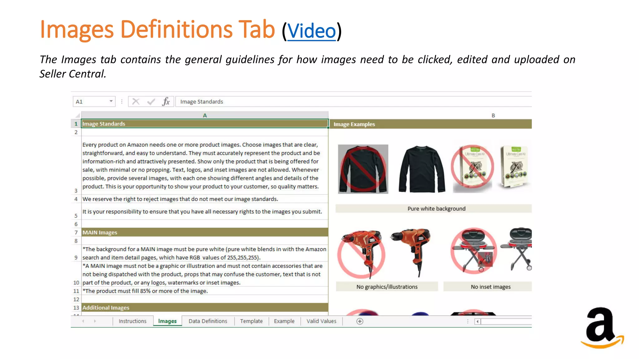 Flat file tabs and their significance | PDF