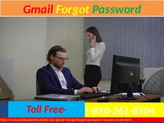 Gmail Password RecoverGmail Password RecoverGmail Forgot PasswordGmail Forgot Password
http://www.mailsupportnumber.com/gmail-change-forgot-password-recovery-reset.html
1-850-361-8504Toll Free-Toll Free-
 