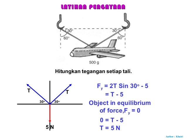 18.keseimbangan daya