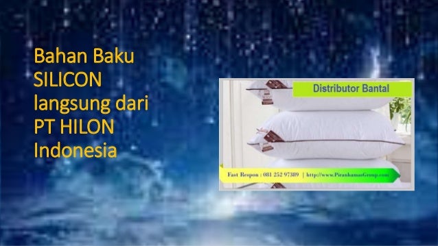  62 81 2529 7389 Telkomsel Bantal Kesehatan Leher  