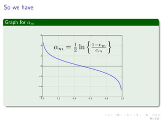 Images/cinvestav-
So we have
Graph for αm
94 / 132
 