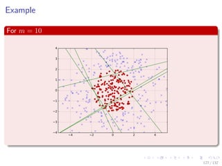 Images/cinvestav-
Example
For m = 10
127 / 132
 