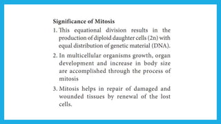 18. Pedagogy of Biological Science (Part II ) - Organisation of tissues