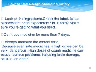 Over the counter (OTC) sales