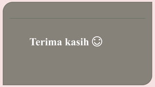 Terima kasih 😊
 