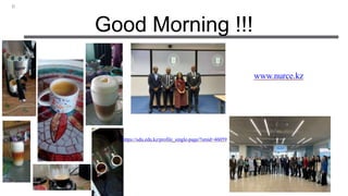 Good Morning !!!
0
www.nurce.kz
https://sdu.edu.kz/profile_single-page/?smid=46059
 