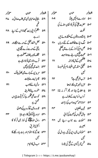 { Telegram }>>> https://t.me/pasbanehaq1
 