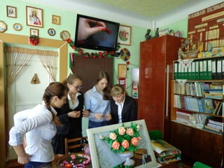 18 22 квітня 2016 р.