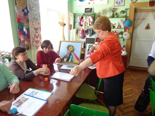 18 22 квітня 2016 р.