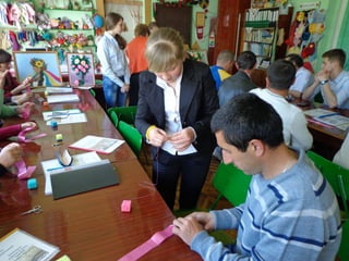 18 22 квітня 2016 р.