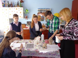 18 22 квітня 2016 р.