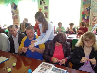 18 22 квітня 2016 р.