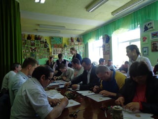 18 22 квітня 2016 р.