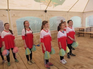 18 22 квітня 2016 р.